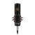 ProCast XLR microphone ProCast XLR microphone