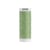 Prima Mercerie | Fil à coudre |fil en polyester |bobine fil de 200m |vert clair