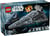 LEGO Star Wars - Set de construction 75394
