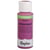 Patio Paint, hot - pink, flacon 59 ml
