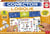 Conector Logique - le quiz electronique - Educa Borras
