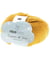 Fil à tricoter Rico Baby Dream Uni Dk - Rico Design 09 Jaune