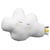 Coussin Déco Nuage