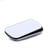 Souris Sans Fil 2.4GHz 1200 DPI Tactile Pour Mac et PC Plug And Play YONIS