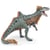Figurine Concavenator - Papo