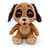 Five Nights at Freddy's - Peluche Question Mark 22 cm - Youtooz