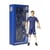 Figurine - Banbotoys - Chelsea - Cole Palmer - PVC - 20 cm - Bleu