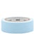 Masking tape - Pastel Bleu Ciel - 7 m x 15mm