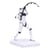 Original Stormtrooper - Figurine What a Catch 16 cm - Nemesis Now