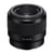 SONY Objectif SEL FE 50mm f/1.8