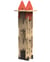 Tour Montjoye - Ardennes Toys