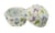 Lot de 50 moules à muffins en papier motif lama et cactus 7 cm Zenker Smart Pastry