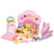 Boutique Sweetie Picnic Mix - Tender Leaf