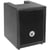 Gnome Pro CAB 10/4 Warwick