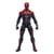 Spider-Man Marvel Legends Gamerverse - Figurine Peter Parker Velocity Suit 15 cm