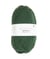 Fil à chaussette SOCKENWOLL PREMIUM 4 brins - 100gr - Rico Design 11 Loden