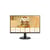 Ecran PC Aoc 24B3HMA2
