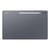 Tablette Samsung Galaxy Tab S10 Ultra gris RAM 16 Go stockage 1024 Go 14.6 " 13 mpx