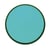 Blister Galet 20 ml GRIM TOUT - Bleu lagon