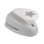 Perforatrice fantaisie: Etoile, 5,08cm (2''), Blister 1pce.