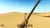 StarSand PS5