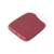 Powerbank XOOPAR Ice-P 5000mAh -Rouge