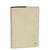 MAXIWEEK 1624 SW FR Maxiweek - 16x24 cm - Semainier - 13 mois de décembre à décembre
