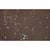 PAPIER ROCHER 2.5*0.7 m