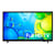 TV LED - Samsung - TU24F6005F - 61 cm - Full HD - Smart TV - 2025