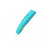 3D Pen – couleur Bleu - My First