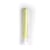 TUBE 3g PAILLETTES COL. JONQUILLE