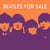 Beatles For Sale - CD