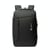 Sac À Dos Ordinateur Grande Capacité Antivol Étanche Avec Port USB 3.0 Bleu YONIS