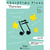 Nancy faber : chordtime piano popular level 2b