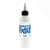 Peinture Textile & Cuir SneakArts - Blanc 100mL - Chaussure, vêtement, sac