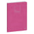 CARNET SOUPLE A5 - 128 PAGES ML Life Journal - 15x21 cm