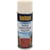 Spray de peinture Belton Robust RAL 9001 Blanc crème 400ml