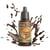 Peinture modélisme - THE ARMY PAINTER - Speedpaint - 18 ml - Brillante - Non toxique