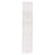 Fermeture velcro, ronde, 19 mm, 10 pièces