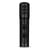Microphone Karaoke Portable Pour IOS Android Avec Carte Son Intégrée Rose Noir YONIS