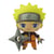 Naruto - Aimant 3D Naruto