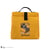 Sac Repas Isotherme Poufsouffle - Harry Potter