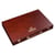 Pastels tendres - Coffret master - 150 pastels - Rembrandt