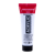 Peinture acrylique en tube - Outremer clair - 505 - Amsterdam - 20ml
