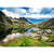 Puzzle 3000 pièces - Pologne : Montagnes des Tatras - Trefl