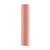 Pastel tendre - Ecarlate pyrrolo teinte 4 - 204 - Blockx - Beaux-arts - Dessin