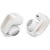 Ecouteurs sans fil Bluetooth 5.3 - Bose Ultra avec reduction de bruit