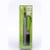 Stylo plume pour calligraphie - Parallel Pen - 3,8 mm - Pilot