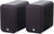 Q Acoustics M20 Noir