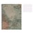 NB-1 A4 80F QUADR. ECOMAPS MR